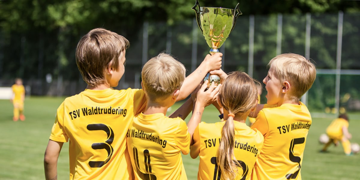 Mitgliederversammlung am Montag, 18.11.2024 - tsv-waldtrudering.de