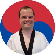 Taekwondo 66