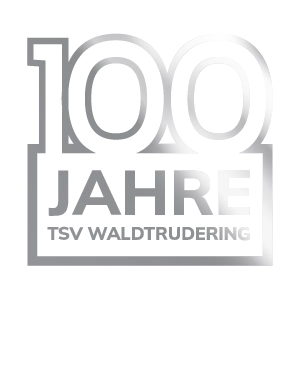 100 Jahre TSV Waldtrudering